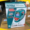 Mặt nạ hàn tự động tối, bảo vệ tia cực tím, hồng ngoại TOTAL TSP9306 - Hàng chính hãng