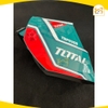 Mặt nạ hàn tự động tối, bảo vệ tia cực tím, hồng ngoại TOTAL TSP9306 - Hàng chính hãng