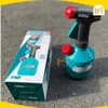 Bình xịt 1L có chỉ báo mức nước, vòi phun điều chỉnh với tia thẳng và phun sương TOTAL THSPP30102 - Hàng chính hãng.