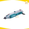 Bộ máy mài khuôn mini 130W, 3.2mm Total TG5133261 - Hàng chính hãng.