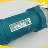 Máy mài khuôn TOTAL TG55061 550W, kích thước cốt mài 6mm dùng đánh bóng bề mặt, gờ nhám gỗ - Hàng chính hãng.