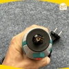 Bộ máy mài khuôn mini 200W 149  phụ kiện, Màn Hình LCD TOTAL TG2006 - Hàng chính hãng.