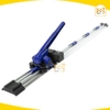 Bàn cắt gạch cao cấp Kingblue CGS- 2400, Kích thước 1200/2400mm, Cắt gạch có độ dày: 6-12mm - Hàng chính hãng.