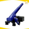 Bàn cắt gạch cao cấp Kingblue CGS- 2400, Kích thước 1200/2400mm, Cắt gạch có độ dày: 6-12mm - Hàng chính hãng.