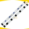 Bàn cắt gạch cao cấp Kingblue CGS- 2400, Kích thước 1200/2400mm, Cắt gạch có độ dày: 6-12mm - Hàng chính hãng.