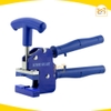 Bàn cắt gạch cao cấp Kingblue CGS- 2400, Kích thước 1200/2400mm, Cắt gạch có độ dày: 6-12mm - Hàng chính hãng.