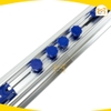 Bàn cắt gạch cao cấp Kingblue CGS- 2400, Kích thước 1200/2400mm, Cắt gạch có độ dày: 6-12mm - Hàng chính hãng.