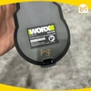 Hộp Thu Bụi Khoan Tường WORX WA1602 ( Có Hút Bụi Hepa )