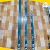 Thước thủy 80CM , 100CM , 150CM , 180CM TMT28086/TMT21006/TMT21506/TMT21806 - Hàng chính hãng.