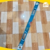 Thước thủy 80CM , 100CM , 150CM , 180CM TMT28086/TMT21006/TMT21506/TMT21806 - Hàng chính hãng.