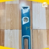 Thước thủy 80CM , 100CM , 150CM , 180CM TMT28086/TMT21006/TMT21506/TMT21806 - Hàng chính hãng.
