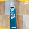 Thước thủy 80CM , 100CM , 150CM , 180CM TMT28086/TMT21006/TMT21506/TMT21806 - Hàng chính hãng.