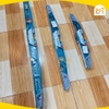 Thước thuỷ hình cung 40cm,60cm,80cm Total TMT221406/TMT221606/TMT221806 - Hàng chính hãng.