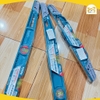 Thước thuỷ hình cung 40cm,60cm,80cm Total TMT221406/TMT221606/TMT221806 - Hàng chính hãng.