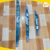 Thước thuỷ hình cung 40cm,60cm,80cm Total TMT221406/TMT221606/TMT221806 - Hàng chính hãng.