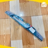 Thước thuỷ hình cung 40cm,60cm,80cm Total TMT221406/TMT221606/TMT221806 - Hàng chính hãng.