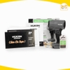 Máy thổi phản lực pin HUKAN G2TPL-F1,G2TPL-F3,G3-F5, Động cơ không chổi than - Hàg chính hãng.