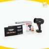 Máy Thổi Gió Phản Lực HUKAN G1-MT024S, Áp Lực Gió 850g, Tốc Độ Cao 28.000v/p - Đông Cơ Chổi Than