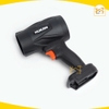 Máy Thổi Gió Phản Lực HUKAN G1-MT024S, Áp Lực Gió 850g, Tốc Độ Cao 28.000v/p - Đông Cơ Chổi Than