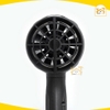 Máy Thổi Gió Phản Lực HUKAN G1-MT024S, Áp Lực Gió 850g, Tốc Độ Cao 28.000v/p - Đông Cơ Chổi Than