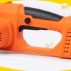Thân Máy cưa xích pin HUKAN 1100W G1 C012BT Lam 12 inch Động cơ Không Chổi Than