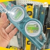 Thước thủy ống 245mm Total TMT221306 - Hàng chính hãng.
