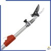 KINGBLUE - Kéo cắt cành trên cao QE420 - 4m