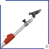 KINGBLUE - Kéo cắt cành trên cao QE420 - 4m