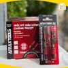Mũi Bắt Vít Amaxtools Chống Trượt 65-70-90-150mm, Thép S2 siêu cứng - Hàng chính hãng.