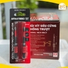 Mũi Bắt Vít Amaxtools Chống Trượt 65-70-90-150mm, Thép S2 siêu cứng - Hàng chính hãng.