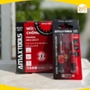 Mũi Bắt Vít Amaxtools Chống Trượt 65-70-90-150mm, Thép S2 siêu cứng - Hàng chính hãng.