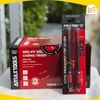 Mũi Bắt Vít Amaxtools Chống Trượt 65-70-90-150mm, Thép S2 siêu cứng - Hàng chính hãng.