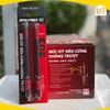 Mũi Bắt Vít Amaxtools Chống Trượt 65-70-90-150mm, Thép S2 siêu cứng - Hàng chính hãng.