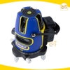 Máy Cân Bằng 5 Tia KingBlue KB-05X NEW - Hàng Chính Hãng