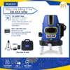Máy Cân Bằng 5 Tia KingBlue KB-05X NEW - Hàng Chính Hãng