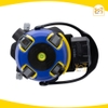 Máy Cân Bằng 5 Tia KingBlue KB-05X NEW - Hàng Chính Hãng