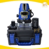 Máy Cân Bằng 5 Tia KingBlue KB-05X NEW - Hàng Chính Hãng