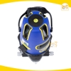 Máy Cân Bằng 5 Tia KingBlue KB-05X NEW - Hàng Chính Hãng
