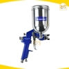 Dụng cụ Phun Sơn KBO-W71 Kingblue - Hàng chính hãng.