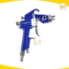 Dụng cụ Phun Sơn KBO-W71 Kingblue - Hàng chính hãng.