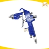Dụng cụ Phun Sơn KBO-W71 Kingblue - Hàng chính hãng.