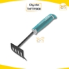 Dụng cụ làm vườn, cây xới đất, cây cào, cây xẻng, cây cào cuốc làm vườn TOTAL THFTF38,THFTT85,THGT979K,THFTR10088