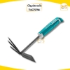 Dụng cụ làm vườn, cây xới đất, cây cào, cây xẻng, cây cào cuốc làm vườn TOTAL THFTF38,THFTT85,THGT979K,THFTR10088