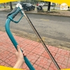 Cưa hình cung 610mm Total THT59241 - Hàng chính hãng.