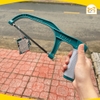 Khung cưa sắt mini 150mm TOTAL THMHF1503/TMHHF1505 Lưỡi Cưa Nhỏ - Hàng chính hãng.