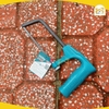 Khung cưa sắt mini 150mm TOTAL THMHF1503/TMHHF1505 Lưỡi Cưa Nhỏ - Hàng chính hãng.