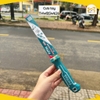 Cưa cầm tay trần thạch cao mũi nhọn 6inch 150mm TOTAL THWBSW66/THWBSW626 - Hàng chính hãng.