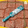 Cưa cầm tay trần thạch cao mũi nhọn 6inch 150mm TOTAL THWBSW66/THWBSW626 - Hàng chính hãng.