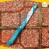 Cưa cầm tay trần thạch cao mũi nhọn 6inch 150mm TOTAL THWBSW66/THWBSW626 - Hàng chính hãng.