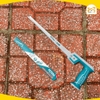 Cưa gỗ, cưa trần thạch cao cầm tay hình compa 12inch 300mm TOTAL THCS3006/THCS30026 - Hàng chính hãng.